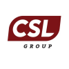 CSL Group Canada Jobs Expertini